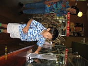 06-01-19-200212