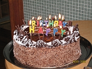 06-01-19-202747
