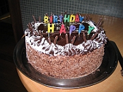 06-01-19-202841