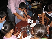 06-01-19-213745