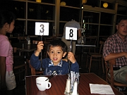 06-01-19-214606