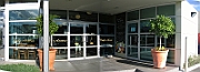 06-04-09-003649