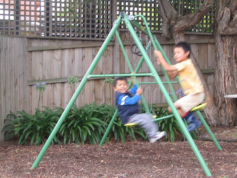 06-01-13-090310.JPG