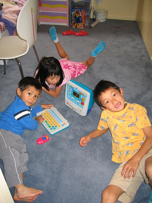 06-01-13-122500.JPG