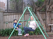 06-01-13-090220