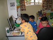 06-01-13-150522