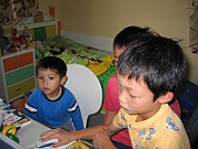 06-01-13-150544