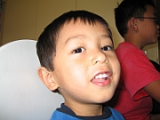 06-01-13-150854