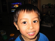 06-01-13-151314