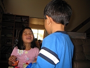 06-01-13-152028