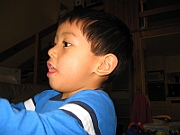 06-01-13-152102