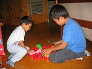 06-01-17-094412