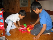 06-01-17-094420