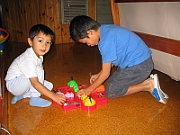 06-01-17-094434