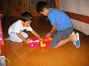 06-01-17-094510