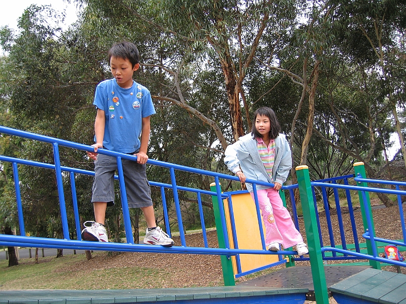 06-01-17-103230.JPG