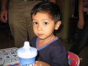 06-01-15-180858