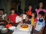 06-01-15-211912