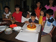 06-01-15-211920