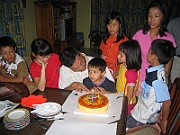 06-01-15-211930