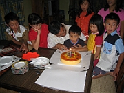 06-01-15-211940