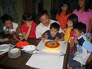 06-01-15-211946