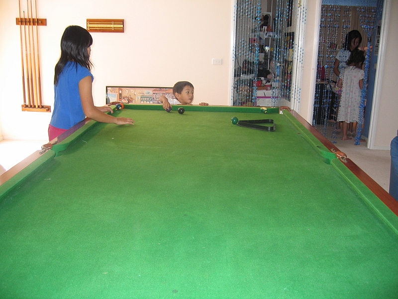 06-01-22-083246.JPG