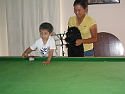06-01-22-113438