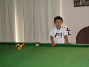06-01-22-113532