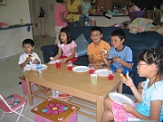 06-01-22-115202