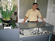 Fredy Office