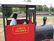 Local Parks