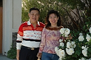 06-06-04-082054
