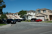 06-06-04-082138