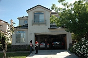 06-06-04-082150