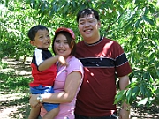 06-06-04-101128