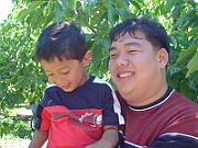 06-06-04-101148