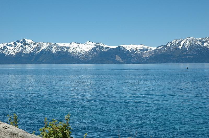 06-06-05-114602.JPG