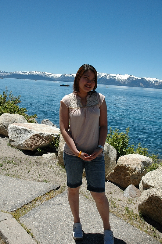 06-06-05-115026.jpg