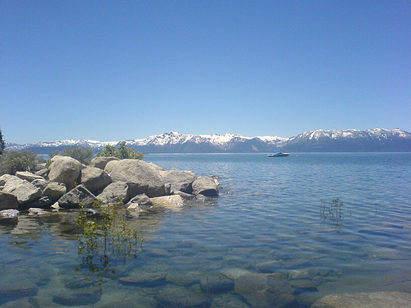 06-06-05-115826.JPG