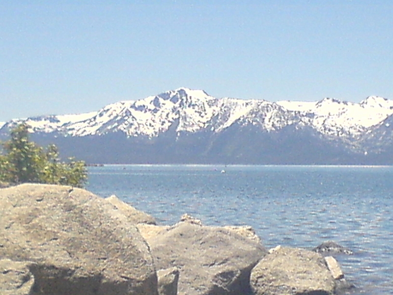 06-06-05-115920.JPG