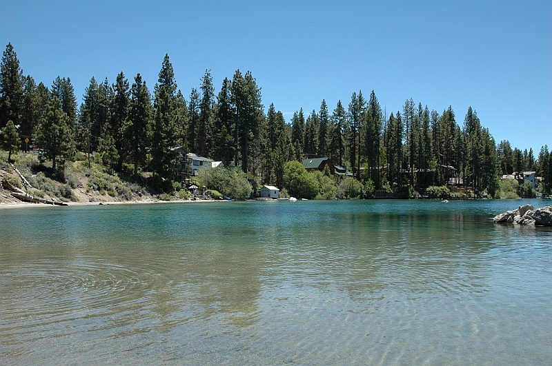 06-06-05-115934.JPG