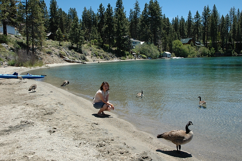 06-06-05-120102.JPG