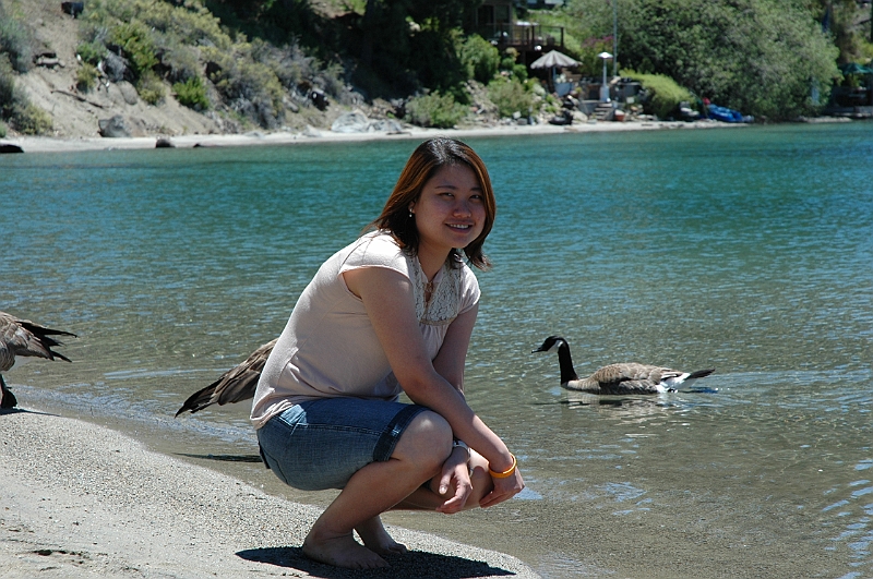 06-06-05-120114.JPG