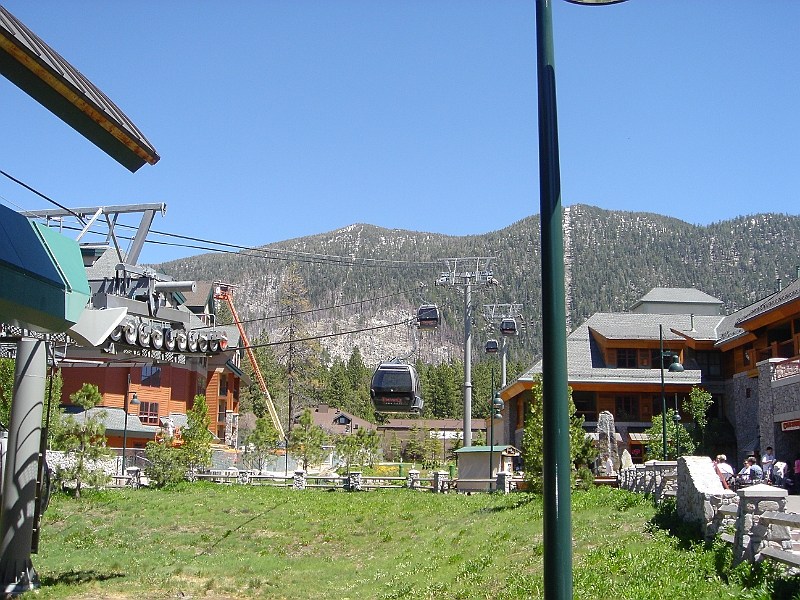 06-06-05-135032.JPG
