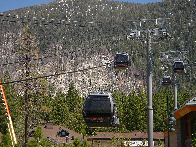 06-06-05-135042.JPG
