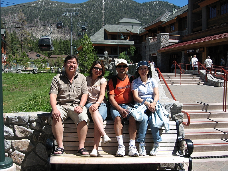 06-06-05-135044.JPG