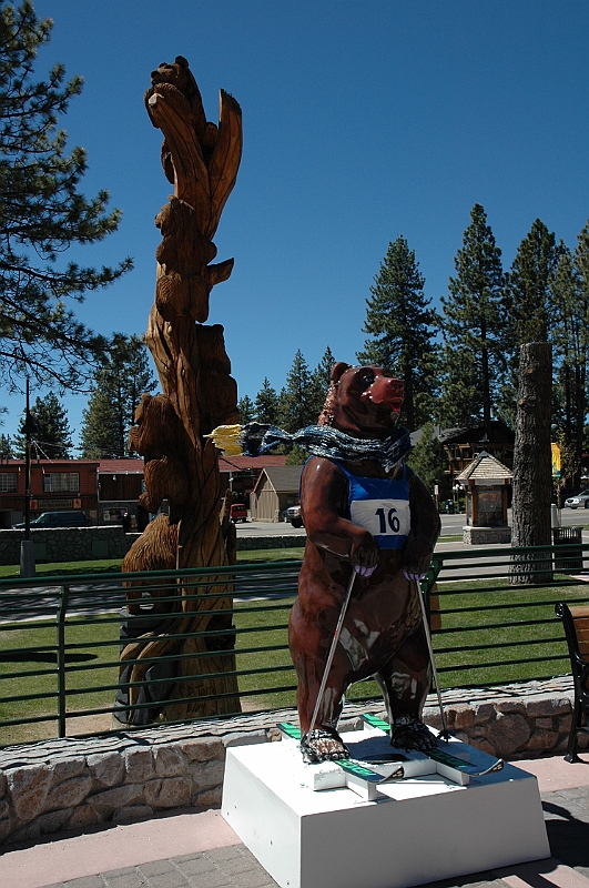06-06-05-135054.jpg