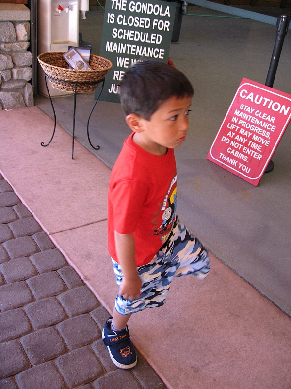 06-06-05-135254.jpg