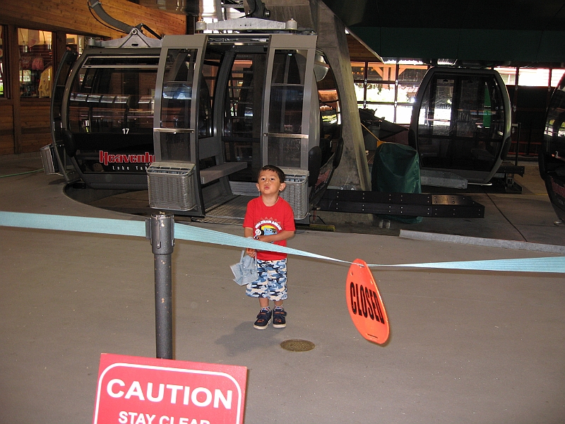 06-06-05-135304.JPG